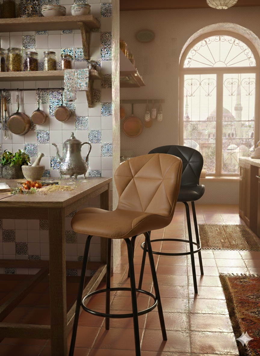 Gemini_Generated_Image_592rfn592rfn592r