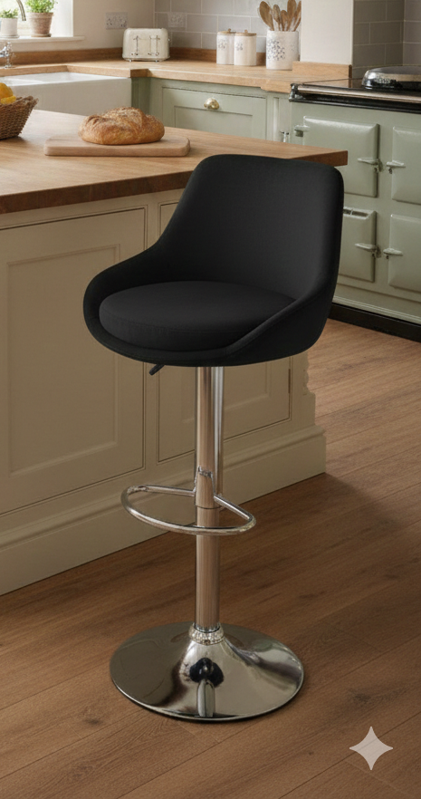 Gemini_Generated_Image_bvdp1ubvdp1ubvdp