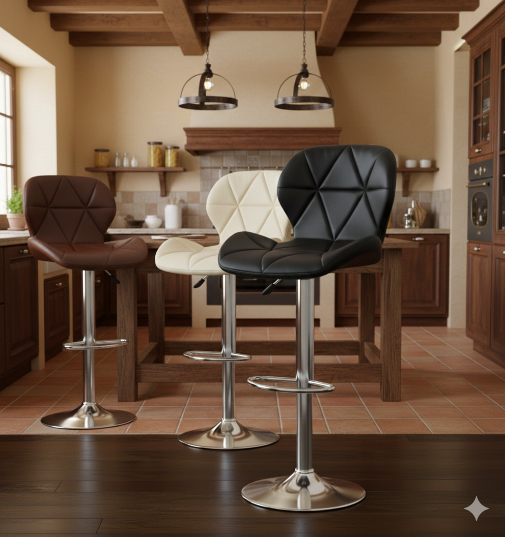 Gemini_Generated_Image_p7ndwsp7ndwsp7nd